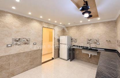 Apartment - 3 - 2 for rent in The Square - 5th Settlement Compounds - The 5th Settlement - New Cairo City - Cairo Apartment - 3 - 2 for rent in The Square - 5th Settlement Compounds - The 5th Settlement - New Cairo City - Cairo
