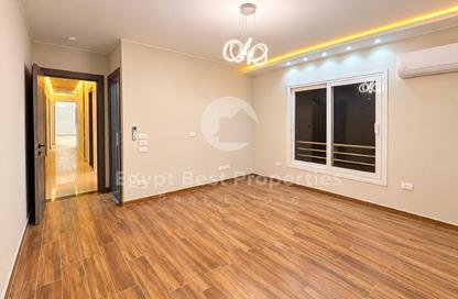 Apartment - 3 - 2 for rent in The Square - 5th Settlement Compounds - The 5th Settlement - New Cairo City - Cairo Apartment - 3 - 2 for rent in The Square - 5th Settlement Compounds - The 5th Settlement - New Cairo City - Cairo