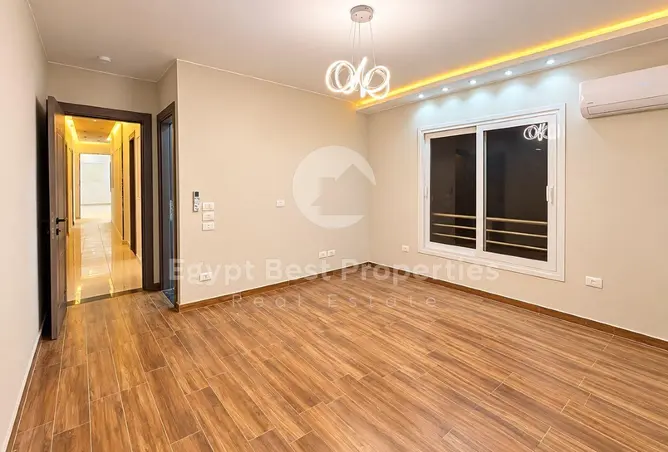 119333769 - Property Image 2
