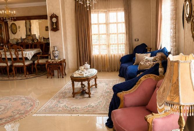 104881718 - صورة العقار 2