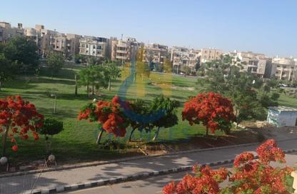 شقة - 3 غرف نوم - 2 حمامات للبيع في شارع جعفر بن ابي طالب - الياسمين 4 - الياسمين - مدينة القاهرة الجديدة - القاهرة شقة - 3 غرف نوم - 2 حمامات للبيع في شارع جعفر بن ابي طالب - الياسمين 4 - الياسمين - مدينة القاهرة الجديدة - القاهرة