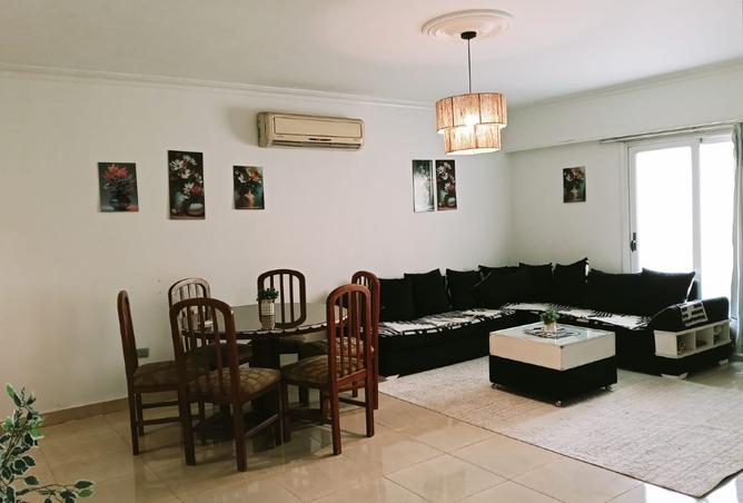 107126681 - صورة العقار 2