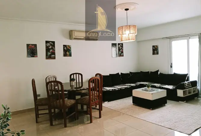 107126681 - صورة العقار 2