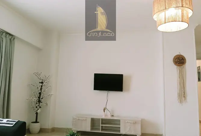 107126681 - صورة العقار 3