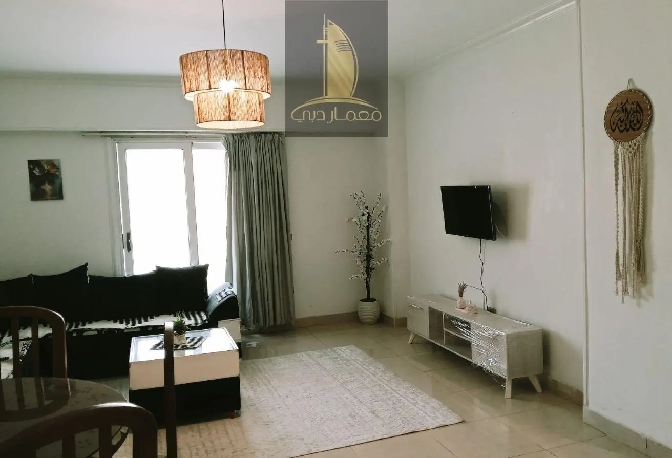 107126681 - الصورة الرئيسية للعقار
