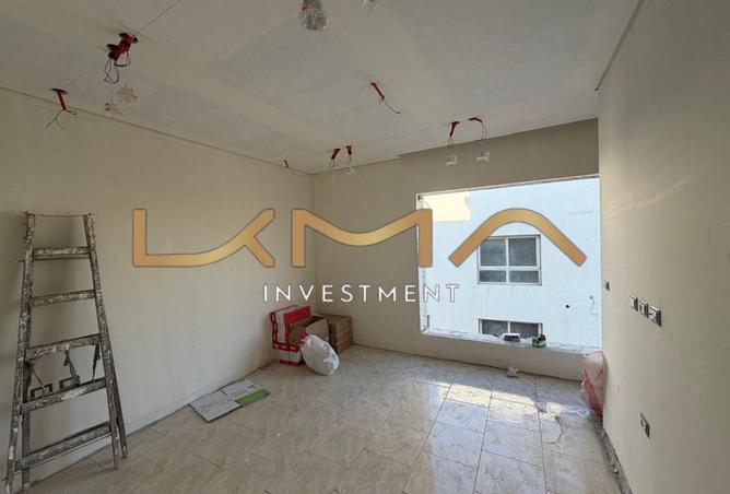 8516573 - صورة العقار 2