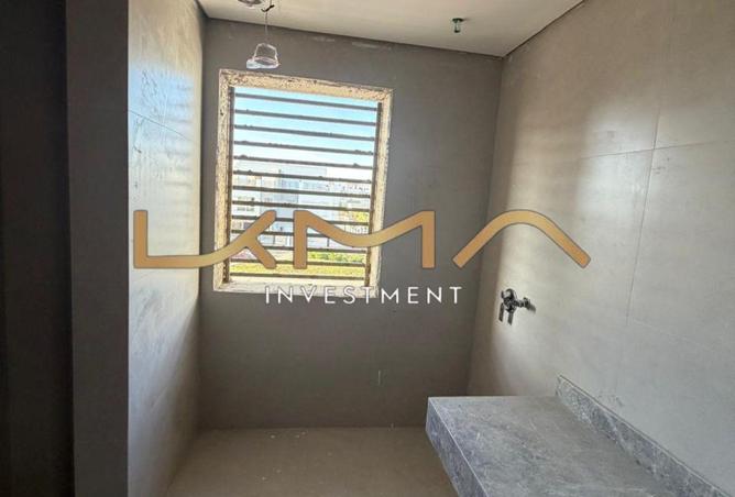 8516573 - صورة العقار 3