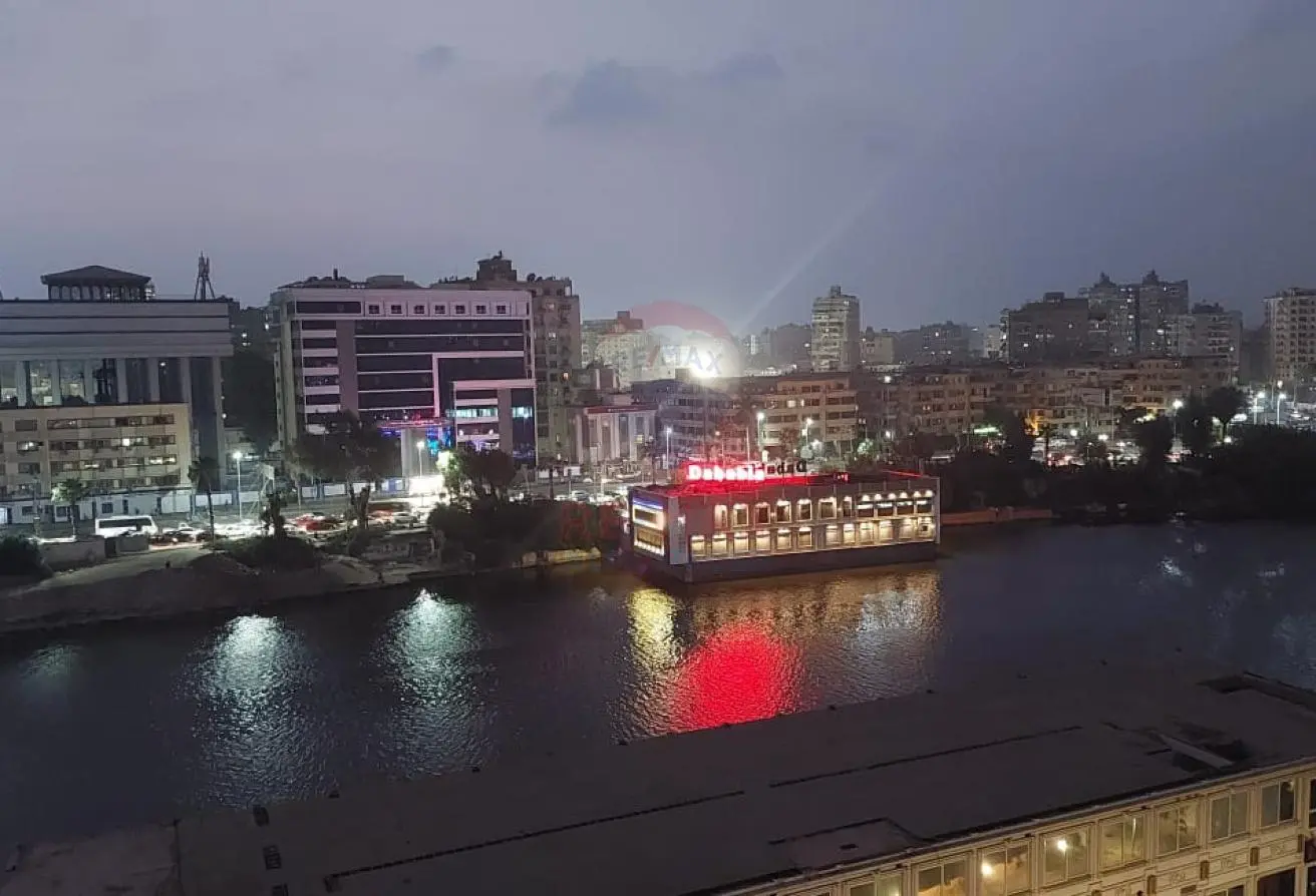 120610962 - الصورة الرئيسية للعقار