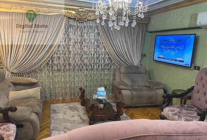 59486754 - صورة العقار 2