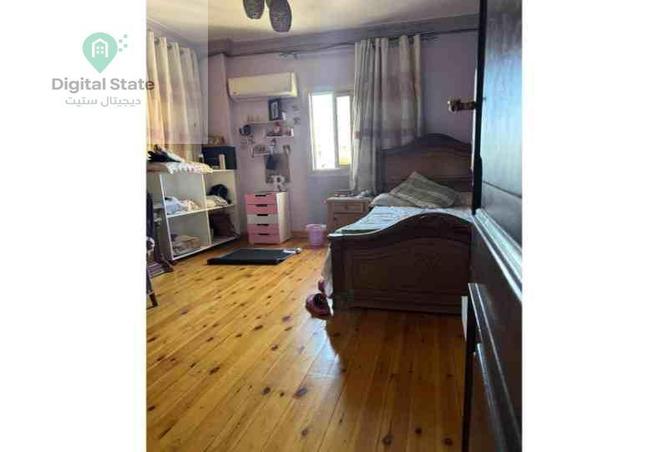 59486754 - صورة العقار 3