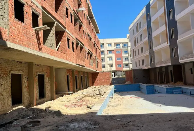 71386562 - صورة العقار 3