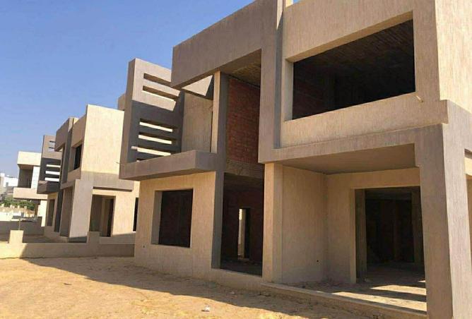 69829466 - Property Image 2