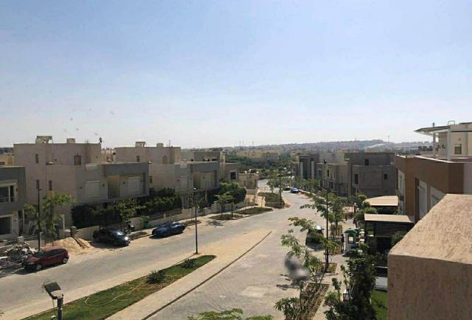 69829466 - Property Image 3