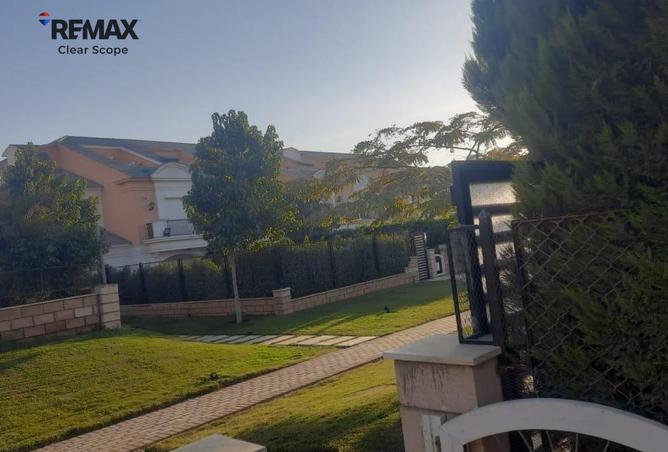 107978660 - صورة العقار 3