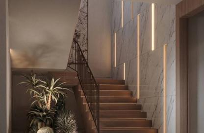 Villa - 7+ - 7+ for sale in Royal City - Sheikh Zayed Compounds - Sheikh Zayed City - Giza