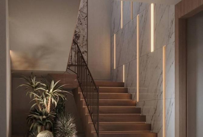 105454104 - Property Image 3