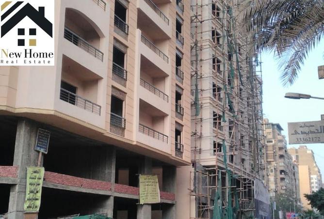 8588517 - الصورة الرئيسية للعقار