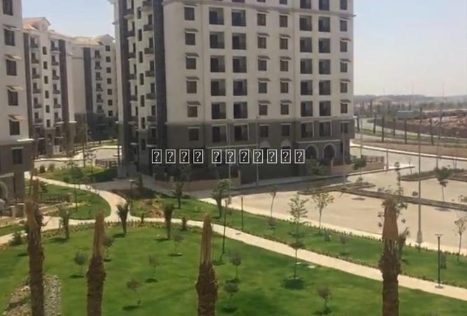 86669724 - الصورة الرئيسية للعقار
