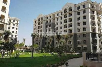 شقة - 2 غرف نوم - 1 حمام للبيع في سيليا - كمبوندات العاصمة الإدارية الجديدة - العاصمة الإدارية الجديدة - القاهرة شقة - 2 غرف نوم - 1 حمام للبيع في سيليا - كمبوندات العاصمة الإدارية الجديدة - العاصمة الإدارية الجديدة - القاهرة