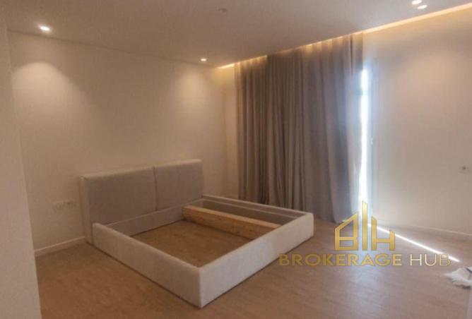 8677423 - Property Image 3