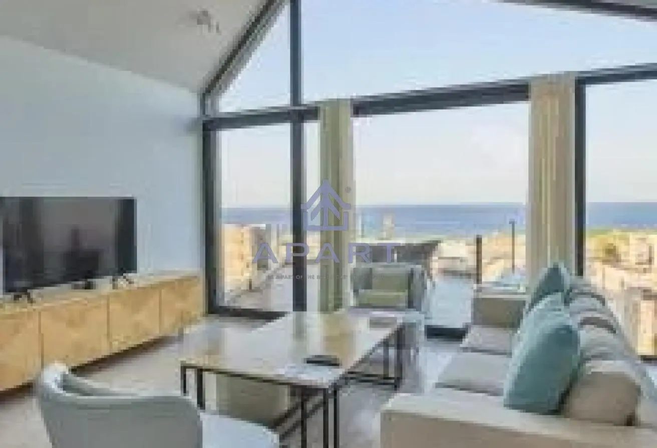 113544925 - Property Main Image
