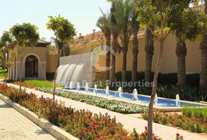 52721434 - الصورة الرئيسية للعقار