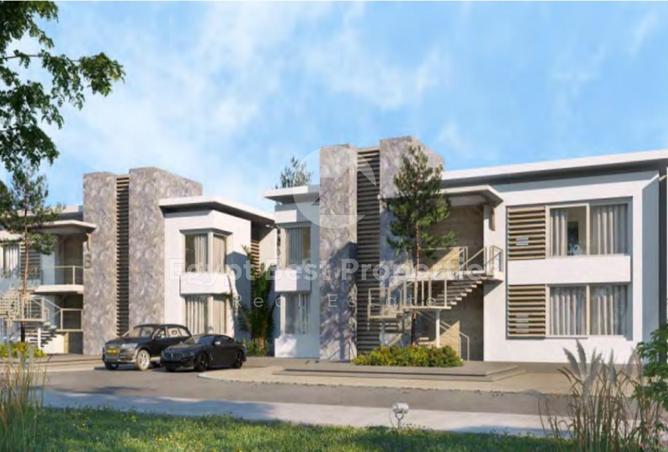 58252374 - صورة العقار 3