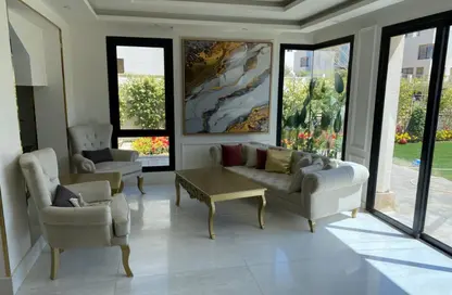 منزل مزدوج - 4 غرف نوم - 5 حمامات للبيع في فيليت - كمبوندات التجمع الخامس - التجمع الخامس - مدينة القاهرة الجديدة - القاهرة منزل مزدوج - 4 غرف نوم - 5 حمامات للبيع في فيليت - كمبوندات التجمع الخامس - التجمع الخامس - مدينة القاهرة الجديدة - القاهرة