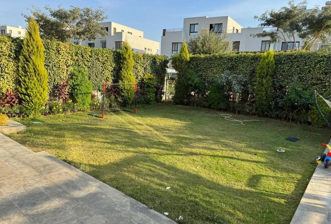 64902505 - صورة العقار 3