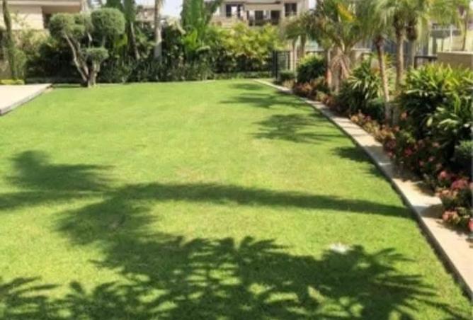 99399267 - الصورة الرئيسية للعقار