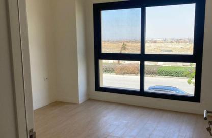 شقة - 3 غرف نوم - 3 حمامات للايجار في أو ويست - كمبوندات 6 أكتوبر - مدينة 6 أكتوبر - الجيزة