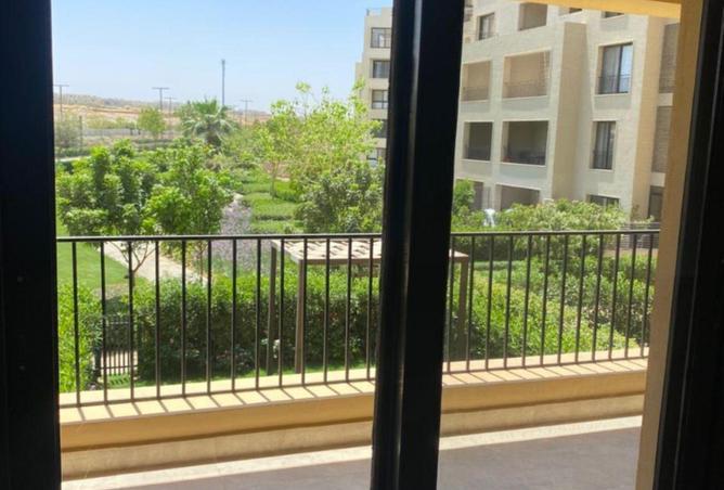 77054224 - صورة العقار 3