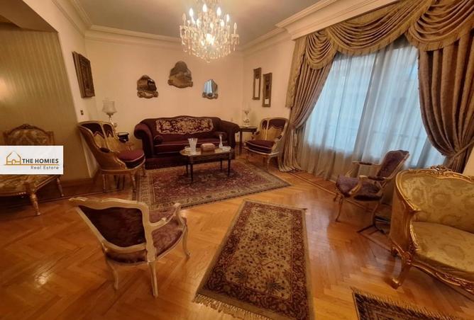 61680365 - صورة العقار 2