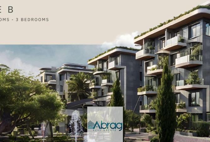 69835501 - صورة العقار 3