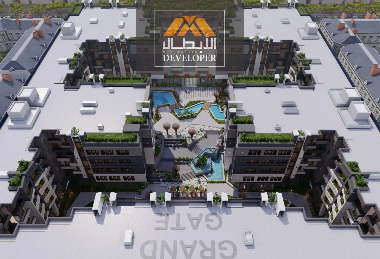 117531489 - Property Main Image