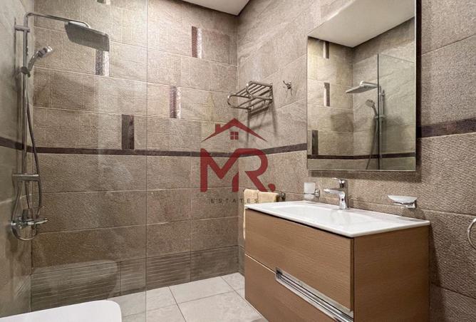 68782291 - Property Image 3