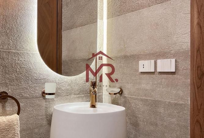 68782291 - Property Image 2