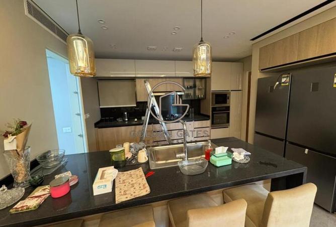 8644250 - Property Image 3