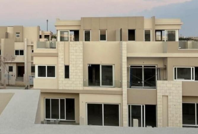 64391938 - صورة العقار 2