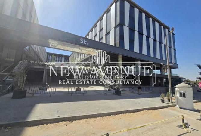 66421095 - الصورة الرئيسية للعقار