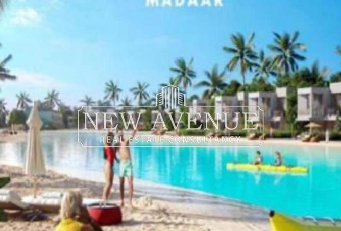 66683904 - Property Image 3