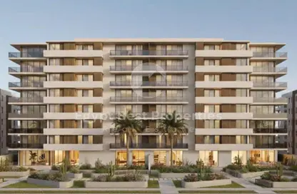 شقة - غرفة نوم - 1 حمام للبيع في بالم هيلز نيو كايرو - كمبوندات التجمع الخامس - التجمع الخامس - مدينة القاهرة الجديدة - القاهرة