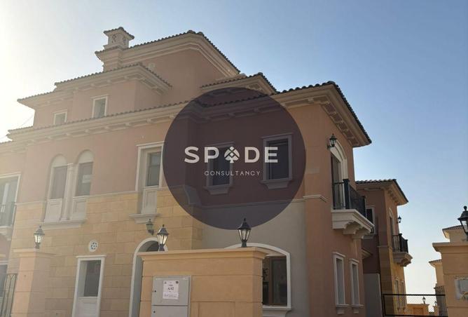 74587385 - Property Image 3