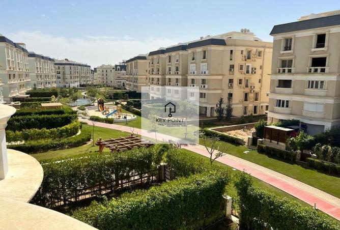 56248732 - الصورة الرئيسية للعقار