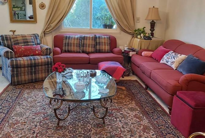 104600390 - Property Main Image