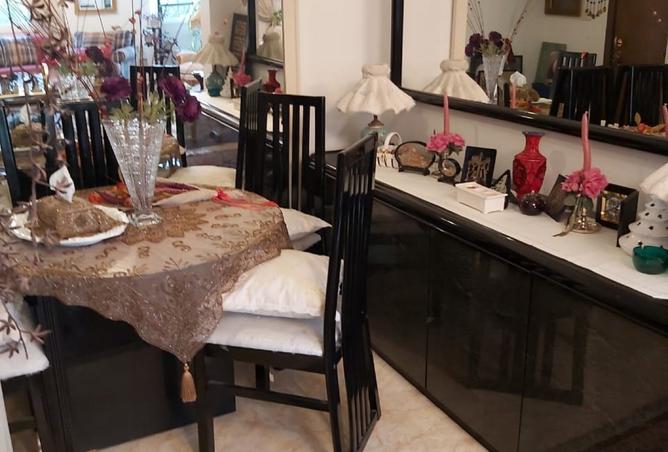 104600390 - Property Image 3