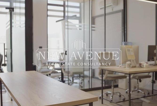 56499410 - صورة العقار 3