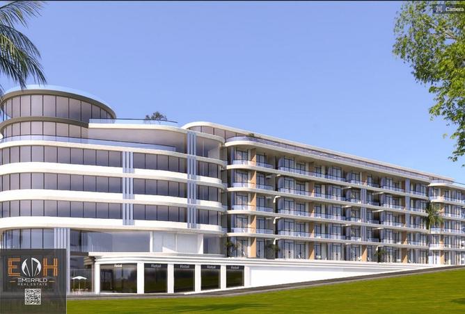 8575405 - Property Image 2