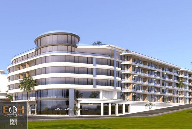 8575405 - Property Image 3