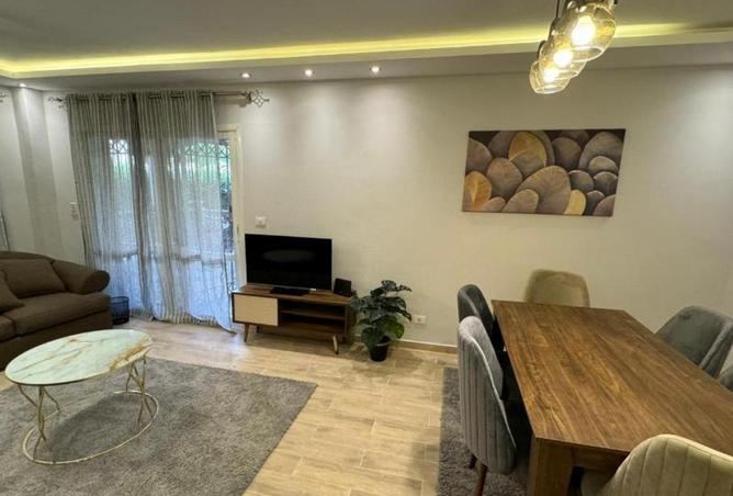 8672244 - صورة العقار 3